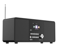 IMPERIAL Imperial DABMAN i200 V2 Multifunctional Stereo Radio DAB+ / - 1535022 - zdjęcie 2